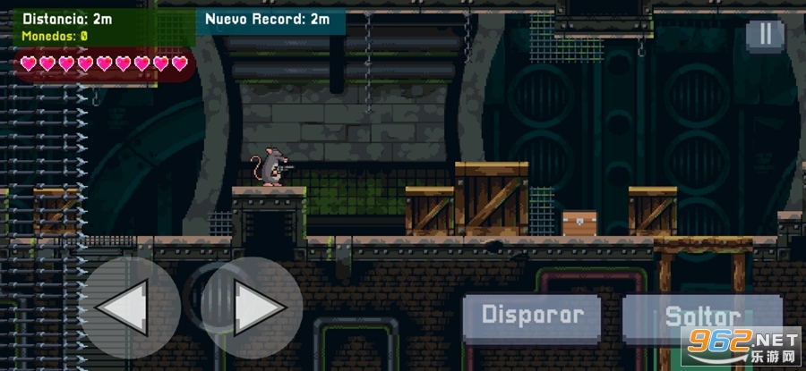 �����ع��ƽ��v1.4 �������ҽ�ͼ1