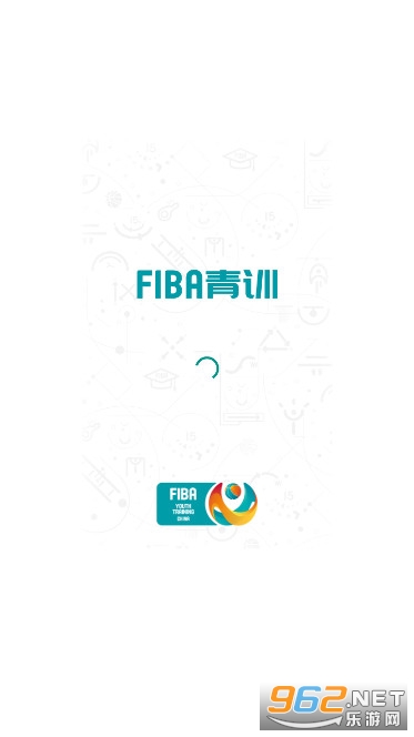 FIBA��ѵ��׿���ͼ0