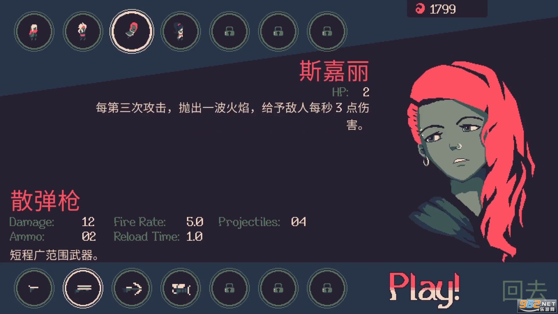 ����ǰ20�����ֻ�������v0.1.5�ٷ����ͼ4