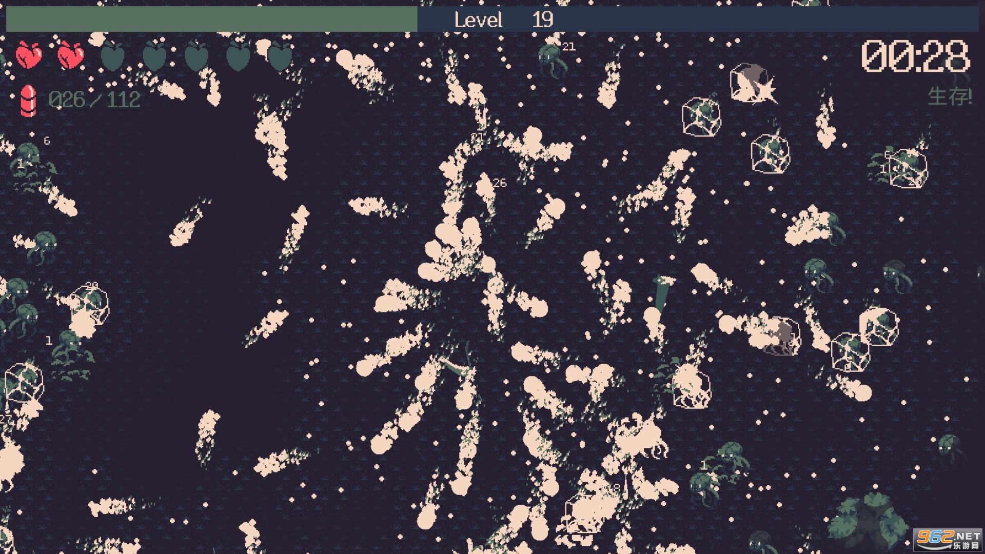 ����ǰ20�����ֻ�������v0.1.5�ٷ����ͼ1