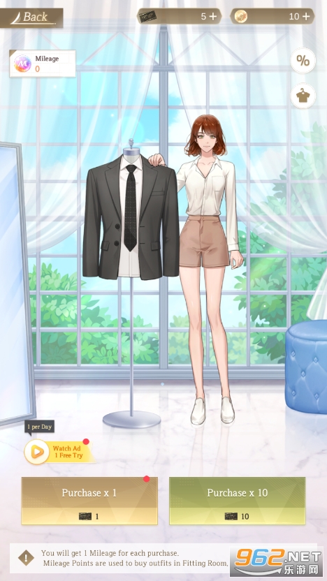 �����糤��Ϸ�ƽ��(Puppet Boss)��ͼ2