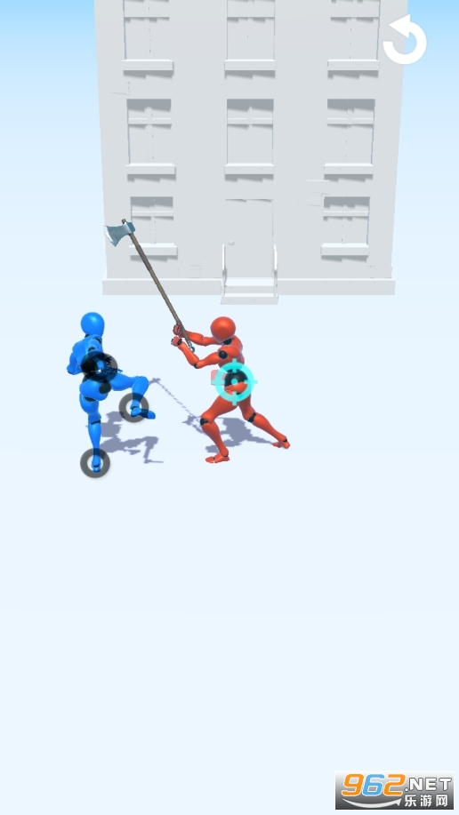 ָ�Ĵ����޹���ͼ0