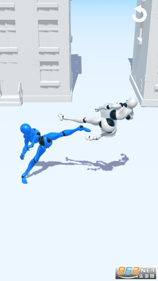 ָ�Ĵ����޹���ͼ1