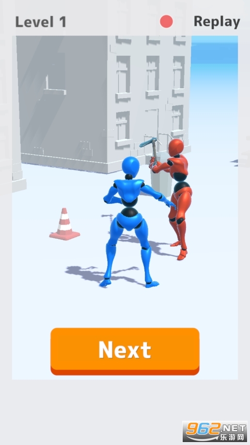 ָ�Ĵ����޹���ͼ3