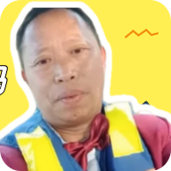 ˨q�а�׿��