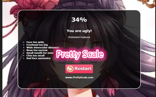 prettyscale����_prettyscale��ֵ���_���İ�