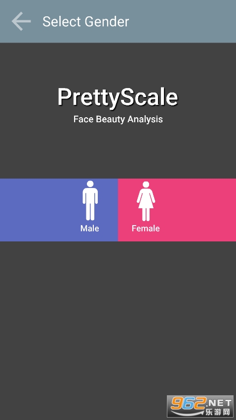 prettyscale���߲���app2022v1.2.0��ͼ4