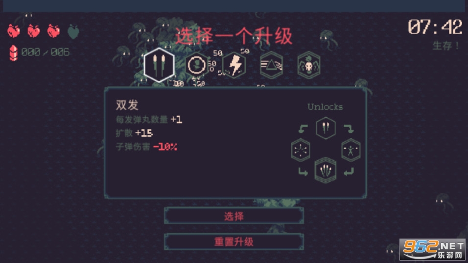����ǰ20�����ƽ��v3.9 �������ͼ6