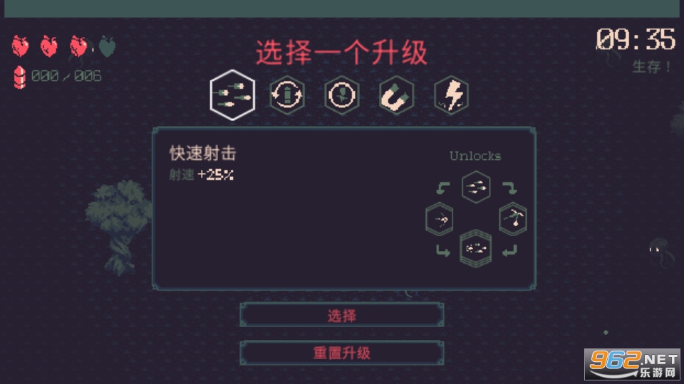 ����ǰ20�����ƽ��v3.9 �������ͼ9