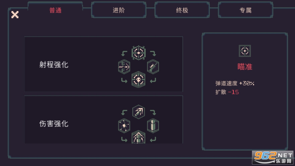 ����ǰ20�����ƽ��v3.9 �������ͼ2