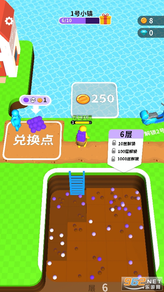 ����С���ֽ�ͼ13