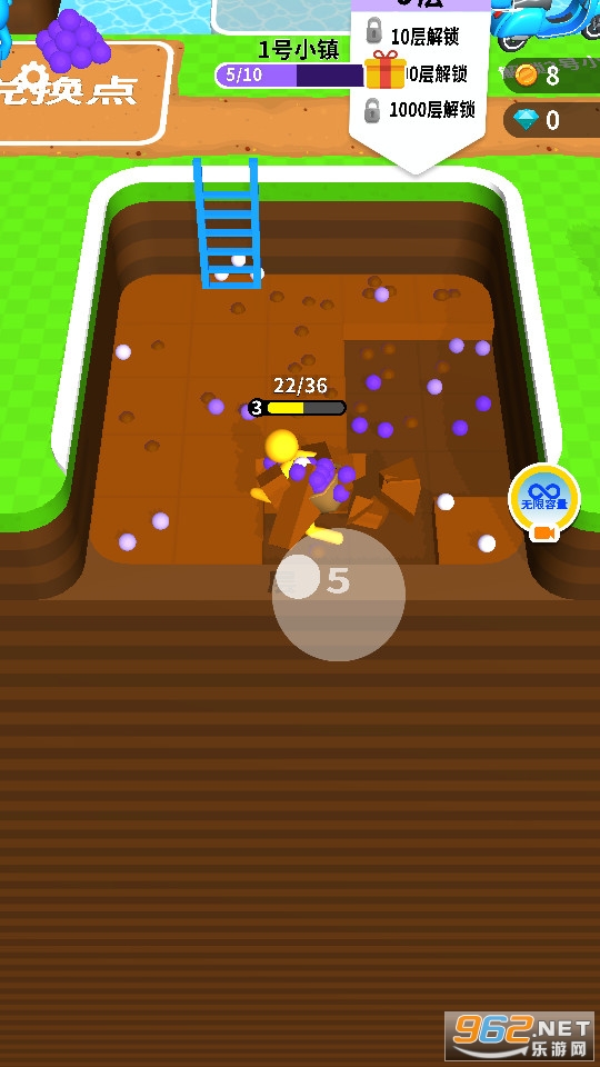 ����С���ֽ�ͼ5