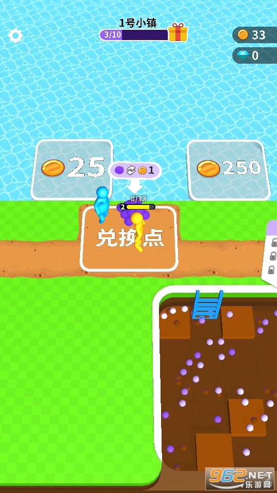 ����С���ֽ�ͼ8
