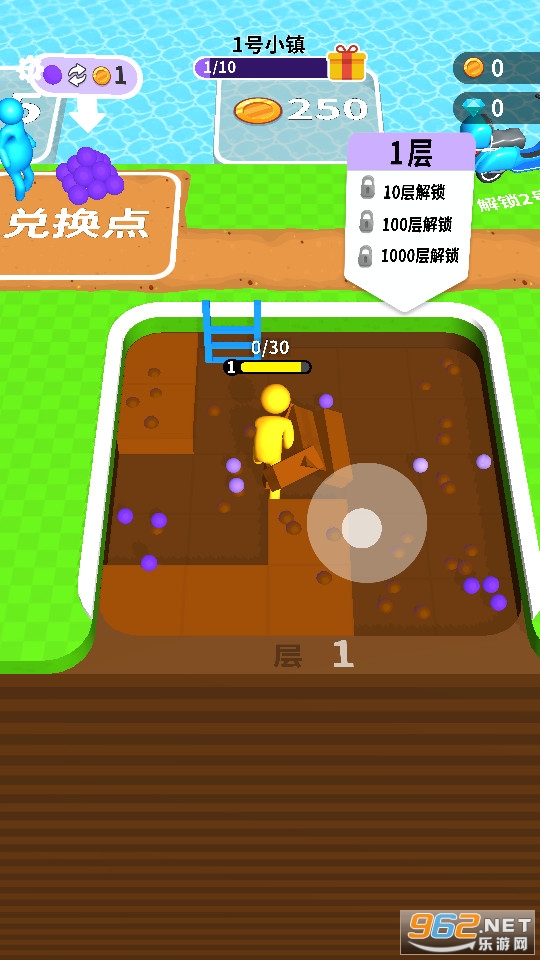����С���ֽ�ͼ9