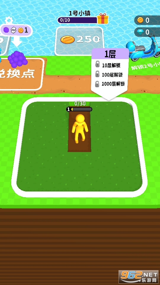 ����С���ֽ�ͼ11