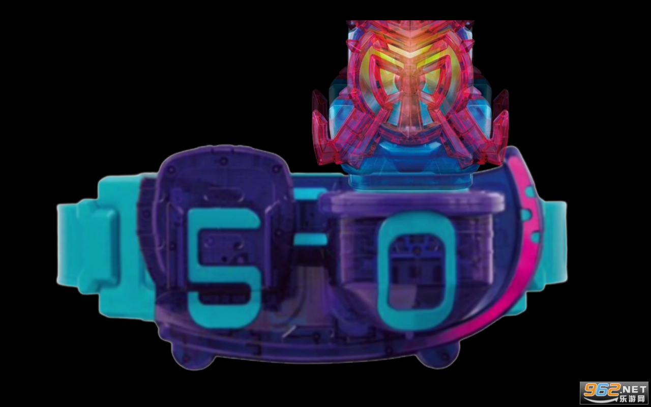 Fifty Galeģ�������°� v1.0��ͼ3