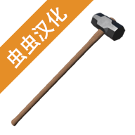 Teardown����