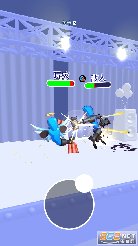 �Ҷ�֮���ƽ��v1.0.3 ���°��ͼ1