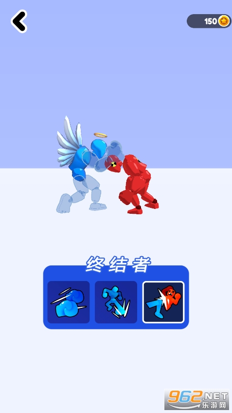 �Ҷ�֮���ƽ��v1.0.3 ���°��ͼ0