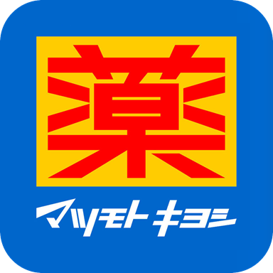 日本松本清跨境官方app