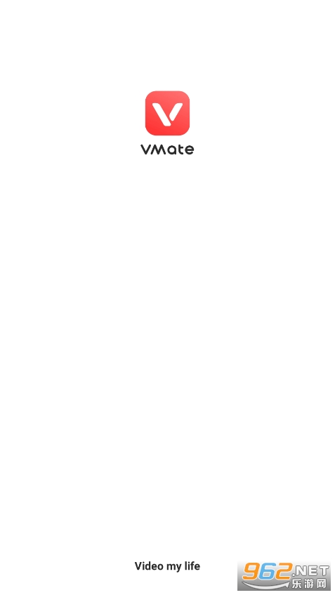 Vmate 2022 apk downloadv2.71 ���°��ͼ0