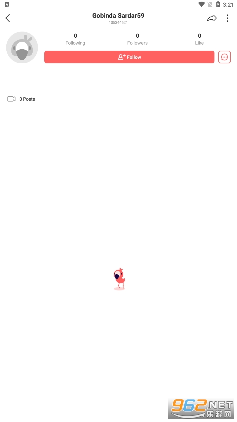 Vmate 2022 apk downloadv2.71 ���°��ͼ2