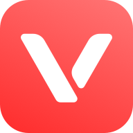 Vmate 2022 apk download