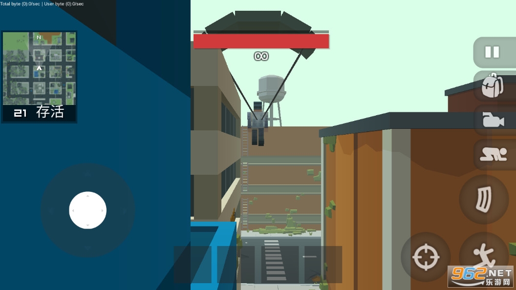 ������һ��Ϳ�ؽ�ͼ2