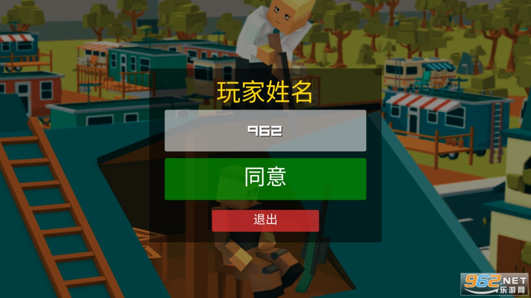 ������һ��Ϳ�ؽ�ͼ5
