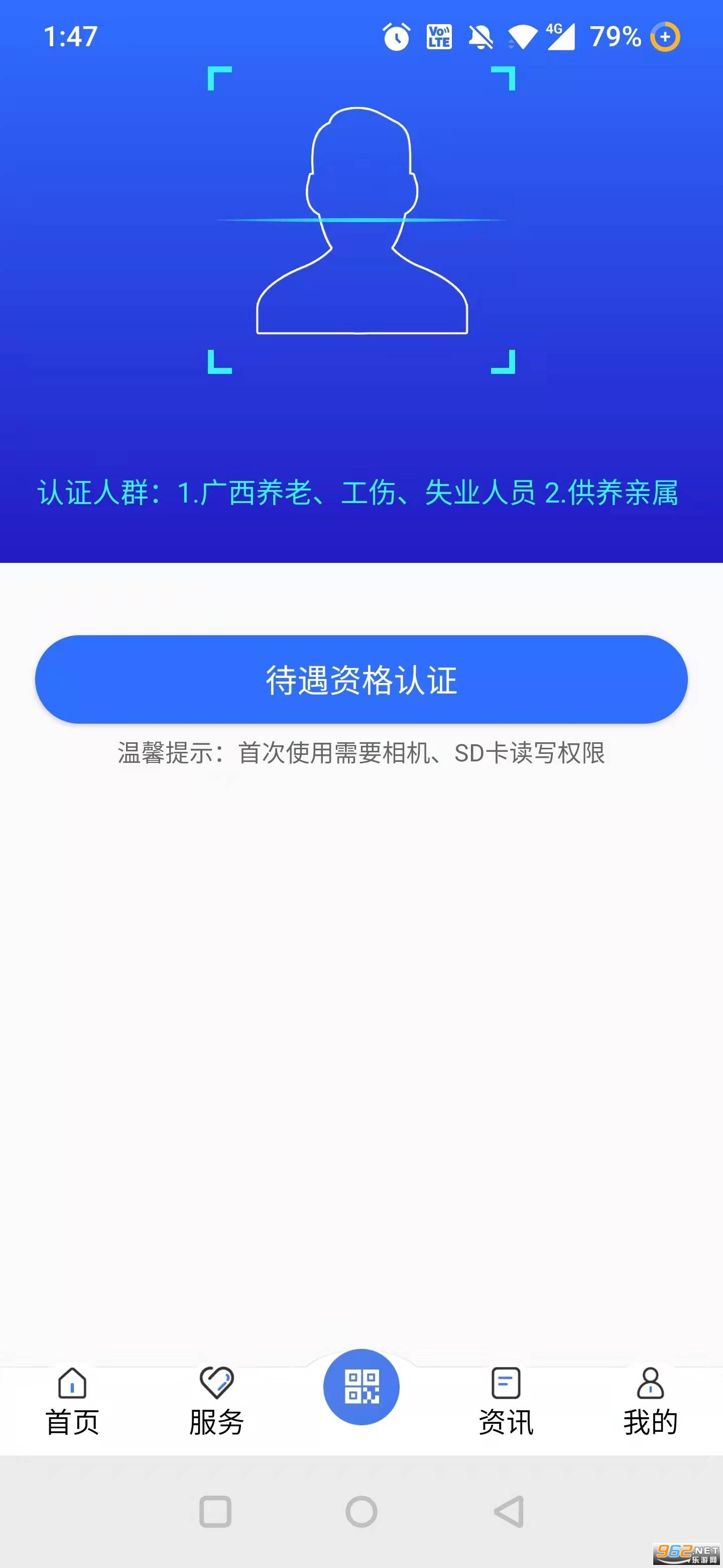 ������������(��������)��ͼ0