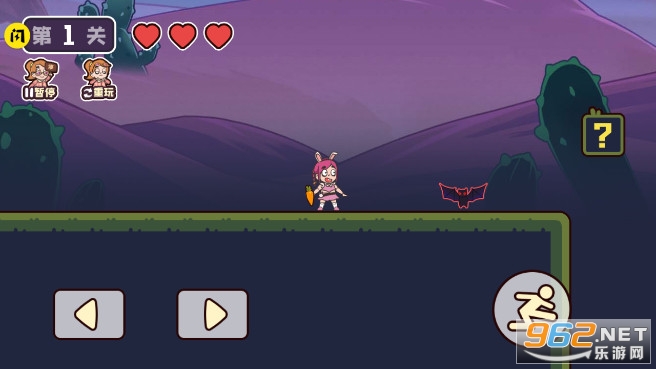 �ؼ���ƽ�ȫ�ƽ��v1.6.4���°��ͼ5