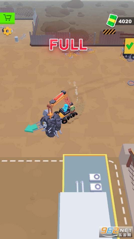 ����������Ա��Ϸ�ƽ��v1.0.8���°��ͼ0