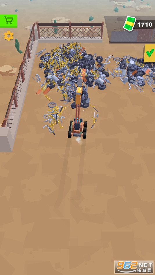 ����������Ա��Ϸ�ƽ��v1.0.8���°��ͼ1