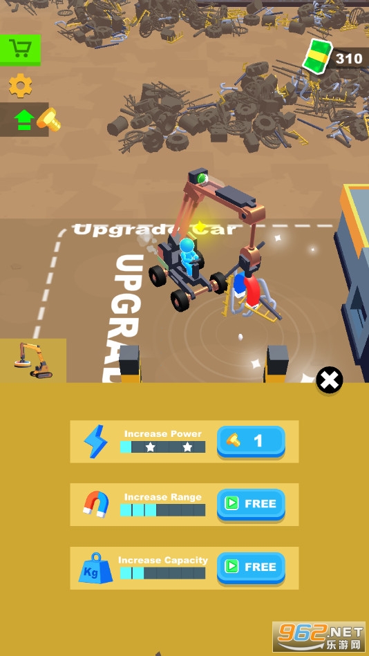 ����������Ա��Ϸ�ƽ��v1.0.8���°��ͼ2
