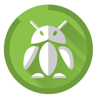 TorrDroid�ƽ��