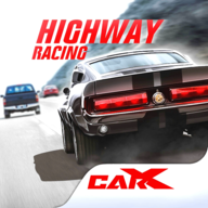 carx��·���������ƽ��