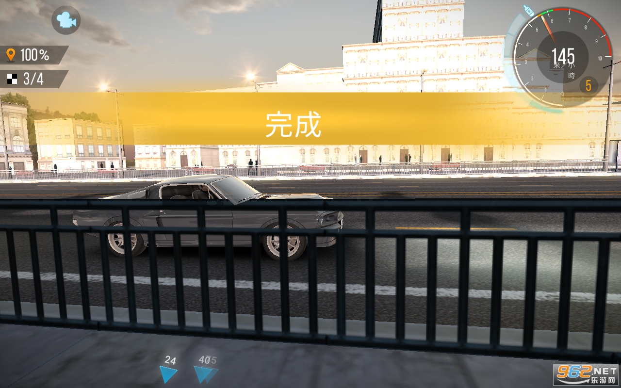 carx��·���������ƽ�����°�v1.74.6��ͼ2