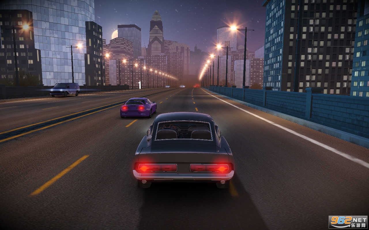 carx��·���������ƽ�����°�v1.74.6��ͼ4