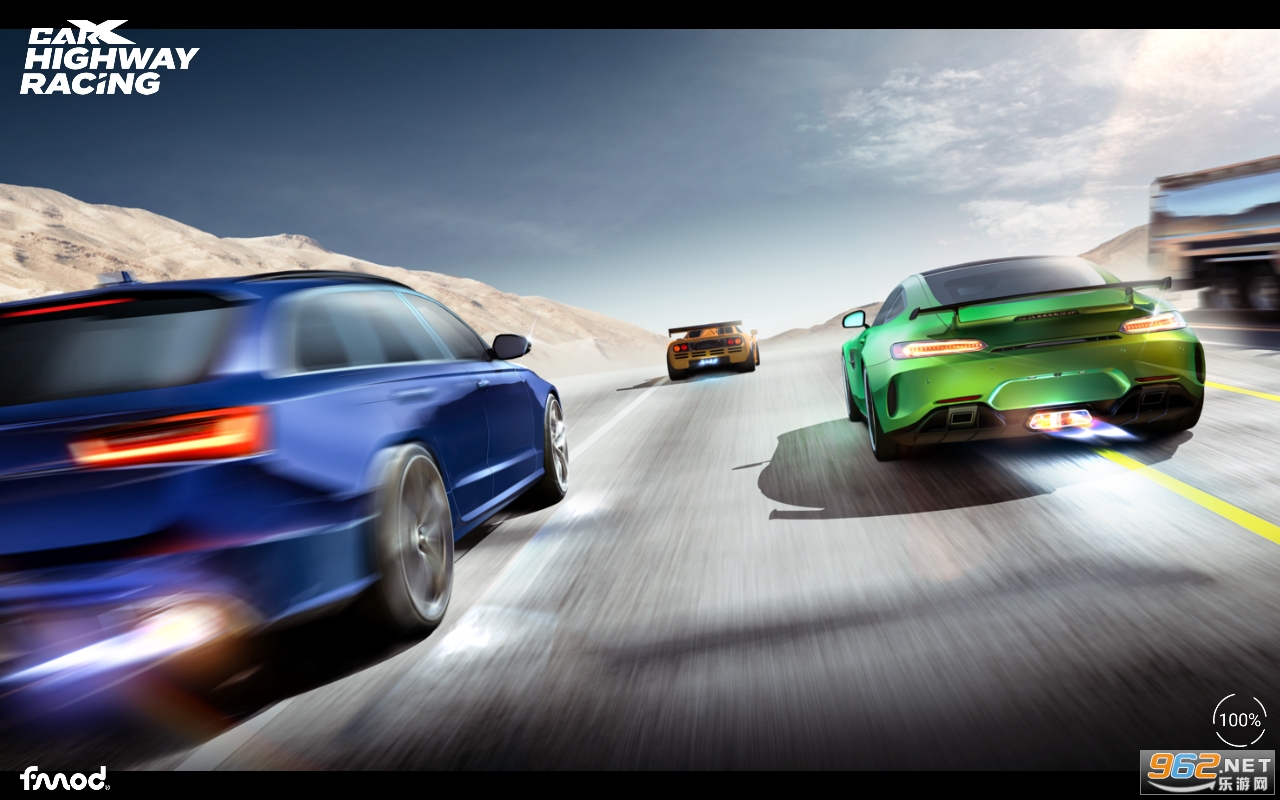 carx��·���������ƽ�����°�v1.74.6��ͼ3