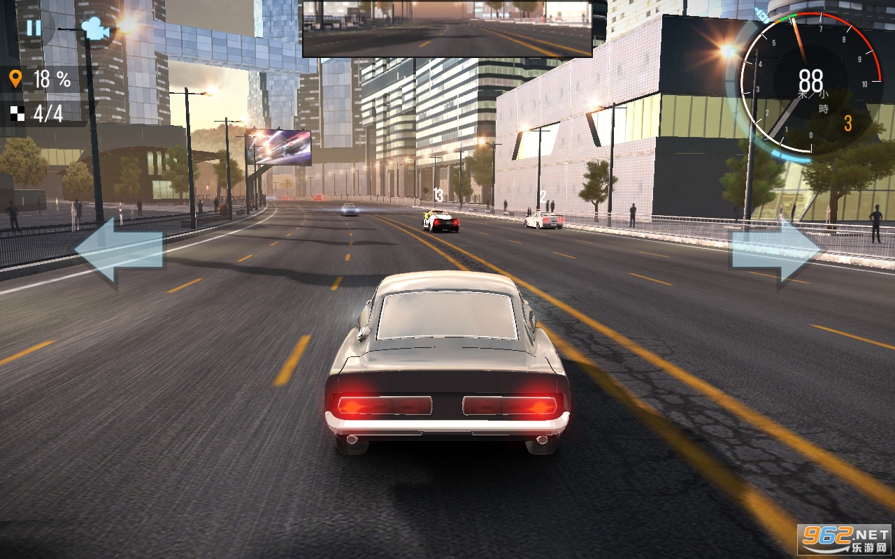 carx��·���������ƽ�����°�v1.74.6��ͼ5