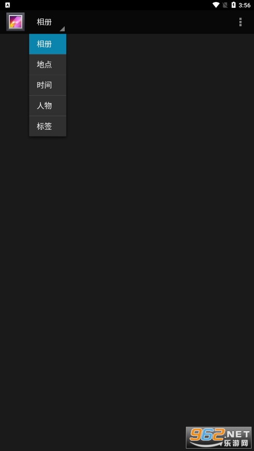 ���˿�����°��ͼ2