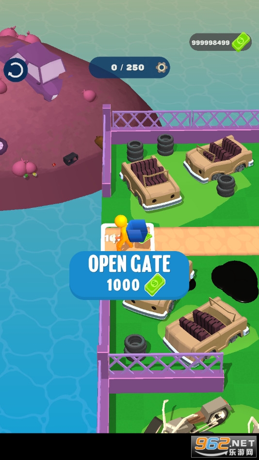 ���մ�ʦ��Ϸ��ͼ10