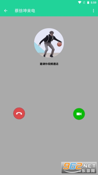 ���ֺ�8.0�ƽ���޹���ͼ4