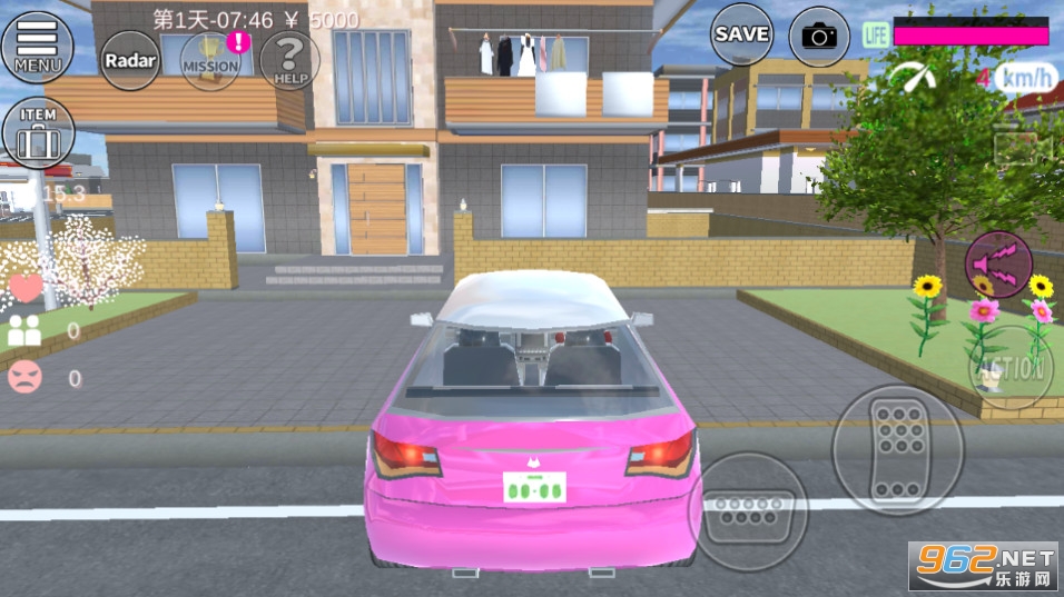 ӣ��У԰ģ����Ӣ�İ�2025 v1.044.06��ͼ15