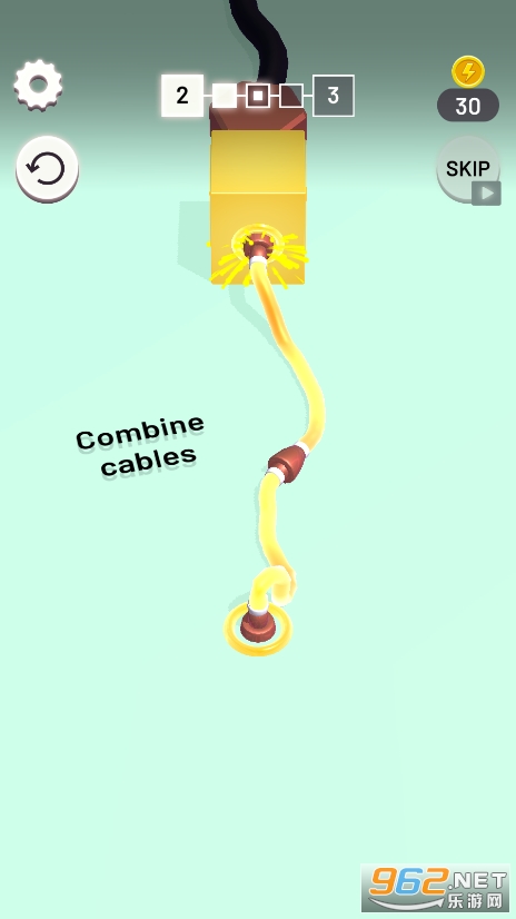 �����޺���ƽ���ͼ5