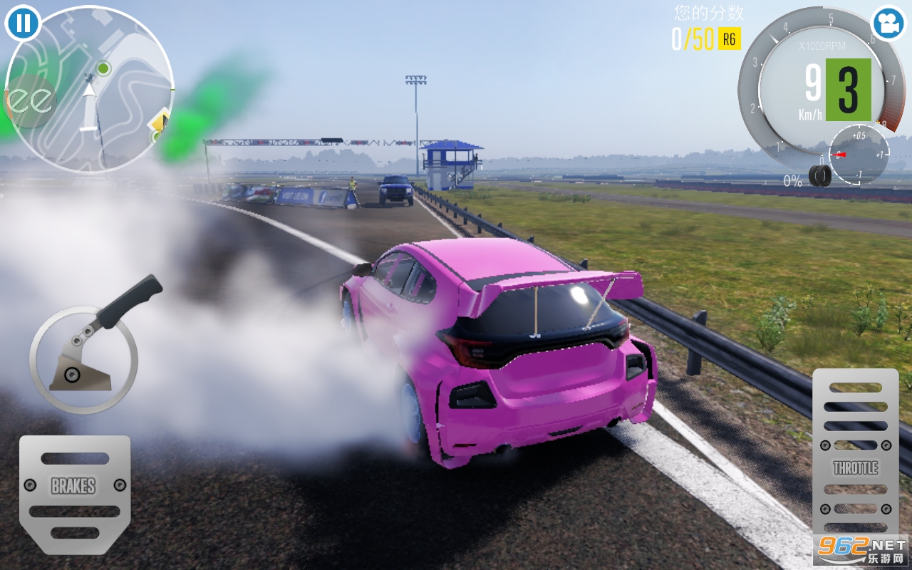 carXƯ������2���İ��ͼ0