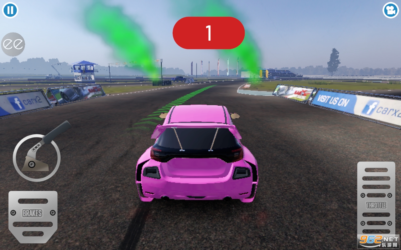 carXƯ������2���İ��ͼ1