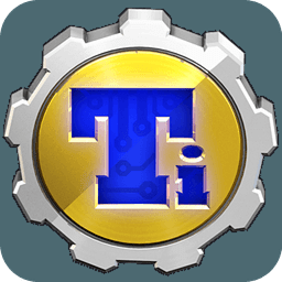 �ѱ���רҵ�����ƽ��(titanium backup pro apk)