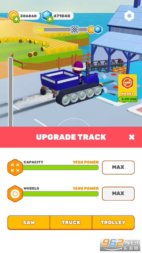 ���ģ�����ƽ�����޽��v0.28 ������ʯ��ͼ0