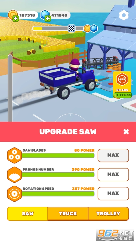 ���ģ�����ƽ�����޽��v0.28 ������ʯ��ͼ1